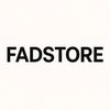 FADSTORE