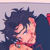 jonkent02