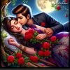suhasinisuhashini12