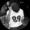 _mohamd48