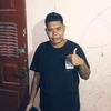 ipul.selalu8