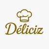 Déliciz