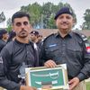 kpk.police.12