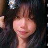 myatthae12345678