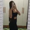 k.beatriz_02
