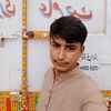 shiraz.jaat