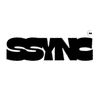 ssync_rc