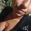 janely499
