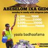 abeselom.girma