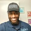 chauncey.thomas7