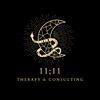 11_11therapy