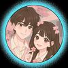 user981355906