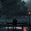 ren_8352