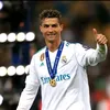 cr7.com354