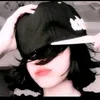 user3353617461010
