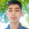 ramzans.day.ramzan