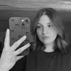 romyye3