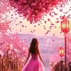 zain_malik_offacia
