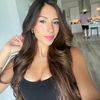 Marissa Garza