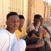 user6918341205984