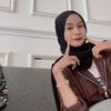 ofc.nanaaw