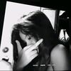 pinky_laaa