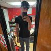 thomas_r02
