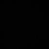 r10_t0