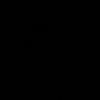 fvz_55