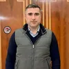 user8209044701569