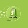 shopifydropshipwahab