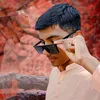 tahaharoonabadi1