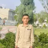 rawandnawzad182