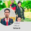 ✅Rabbul✅Pinky✅Amran✅Official✅