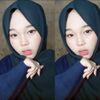 looo_ve3
