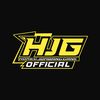 H J G Official