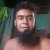 user7010061283257