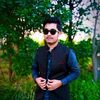 meharahmad4660