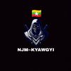 njmkyawgyi