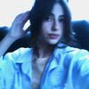 ava.girl278