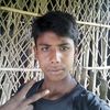 thekingofasif11