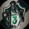 galano.13