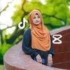 sadiaktar40