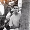 amansarkar224