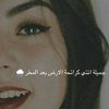 user213519504266