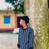 user0124511578