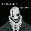 w.d.gaster871