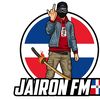 jairon_fm1