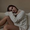 kristinaabennett