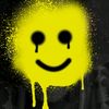 user32751518182284